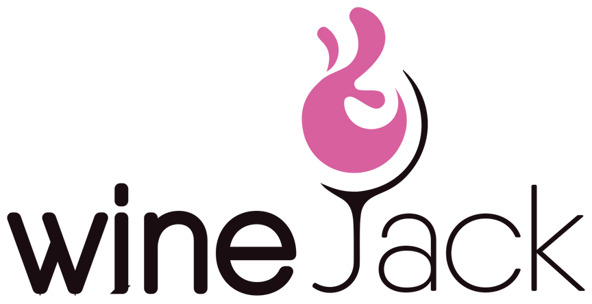 WineJack